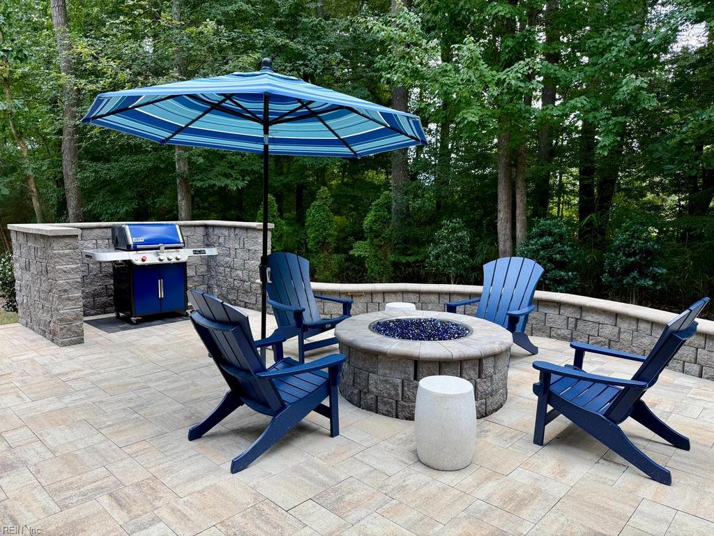 2101 Bentgrass Ct Property Photo 11