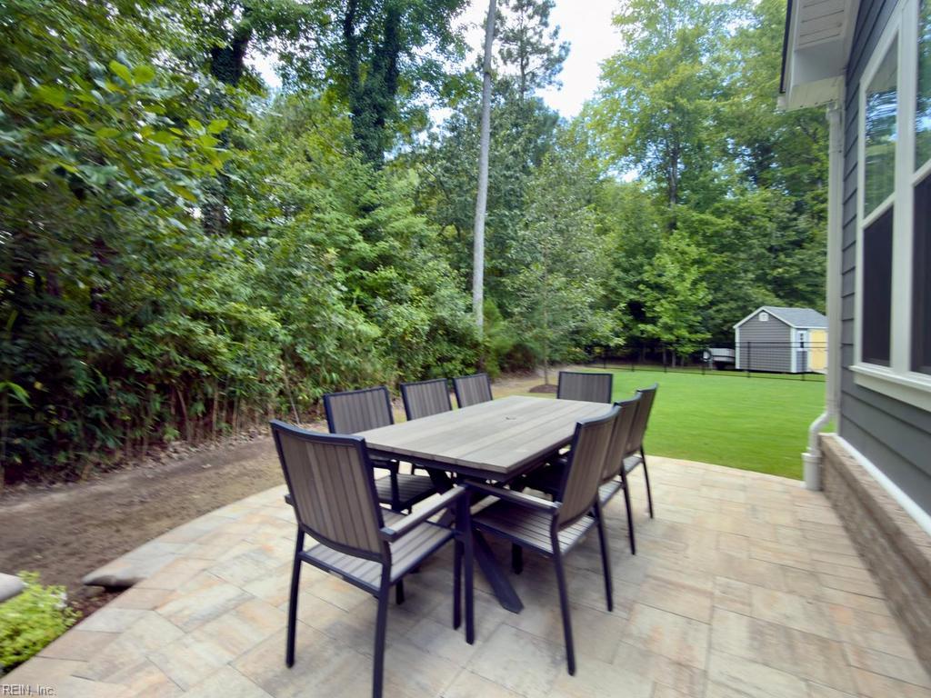 2101 Bentgrass Ct Property Photo 12