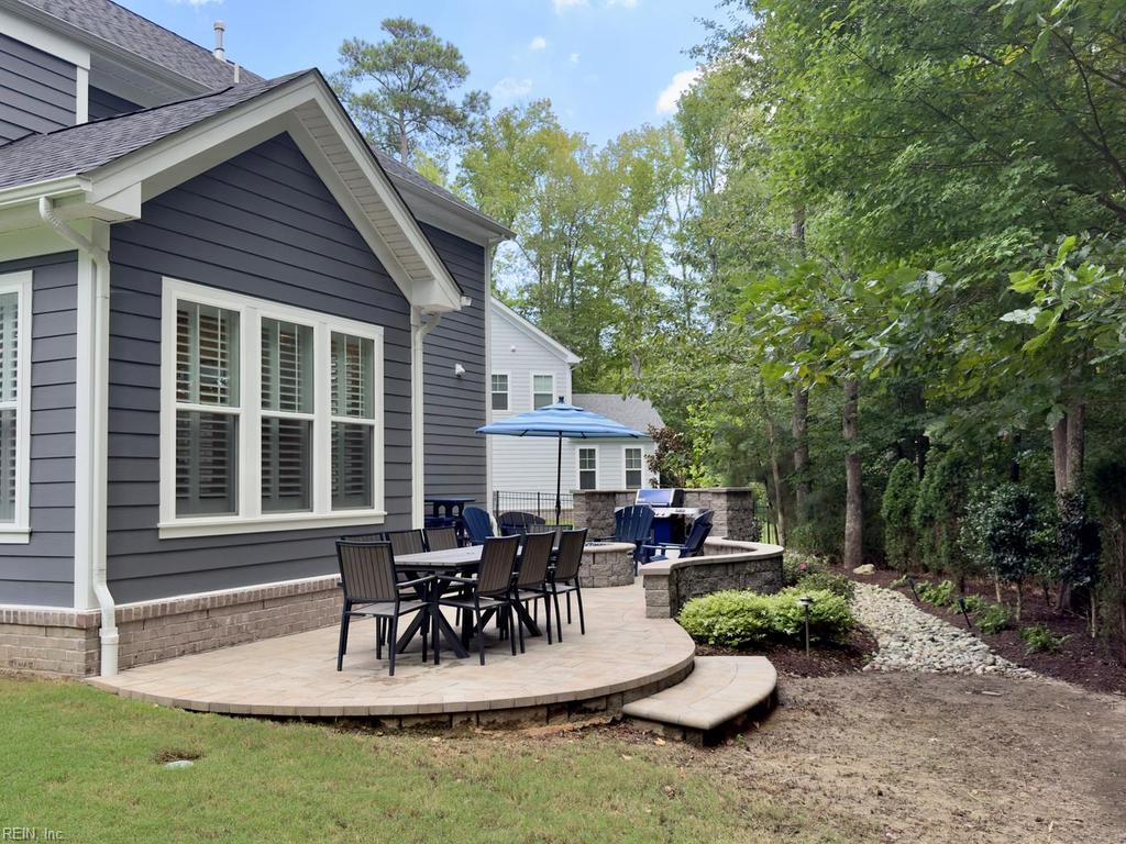 2101 Bentgrass Ct Property Photo 13