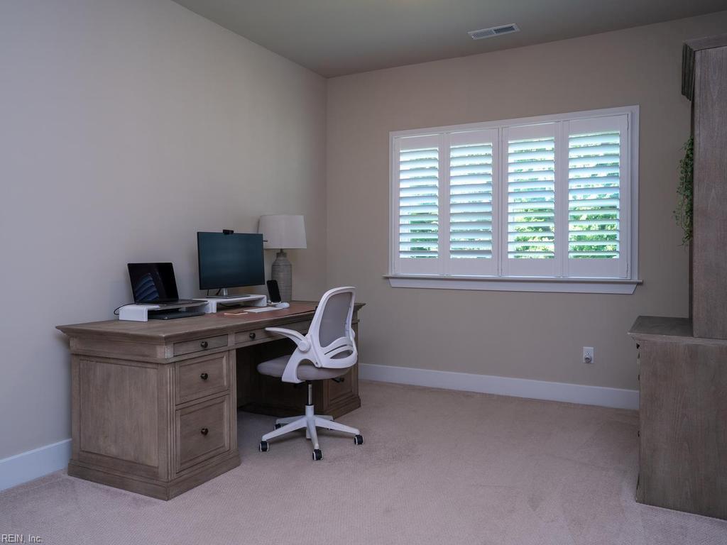 2101 Bentgrass Ct Property Photo 14