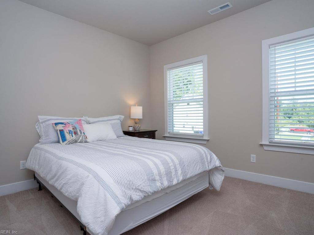 2101 Bentgrass Ct Property Photo 16