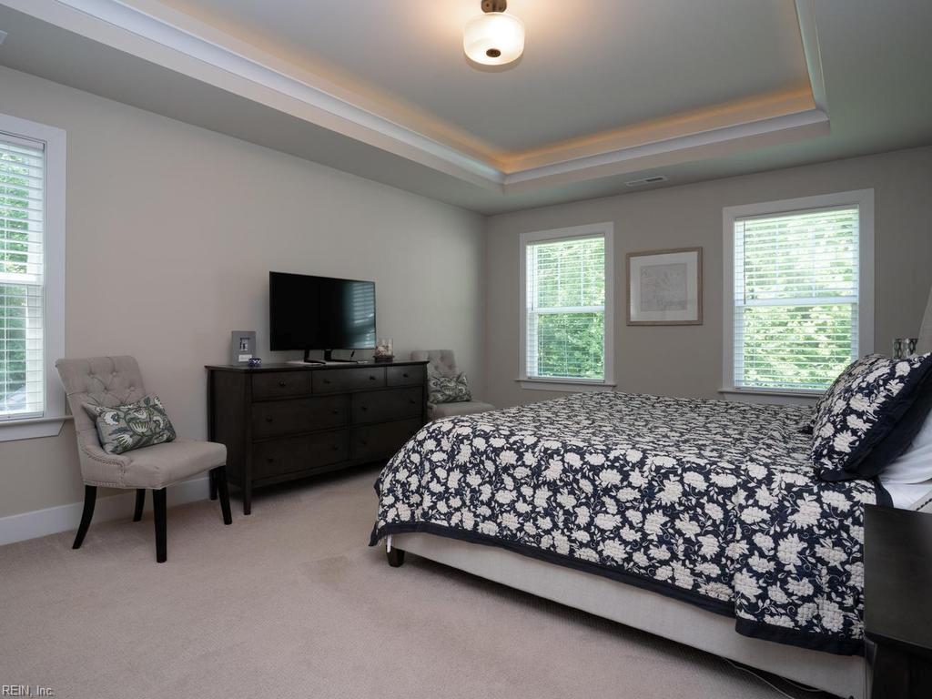 2101 Bentgrass Ct Property Photo 17