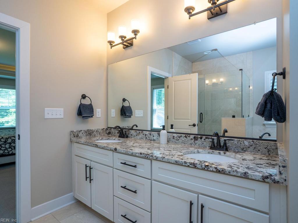 2101 Bentgrass Ct Property Photo 18