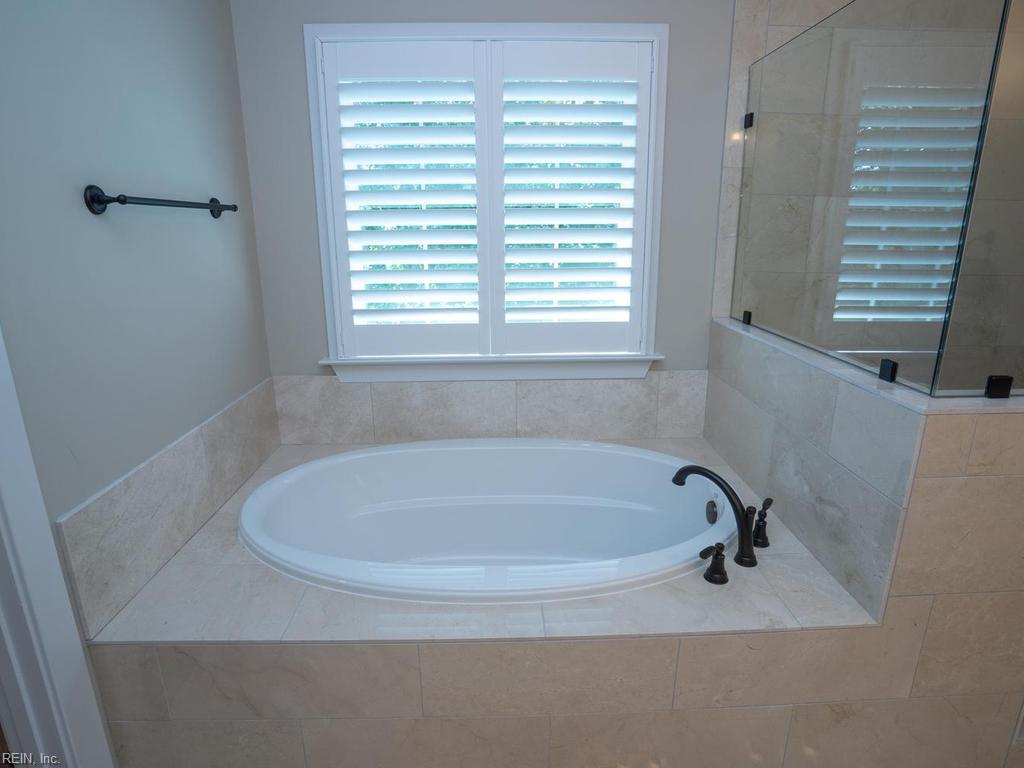 2101 Bentgrass Ct Property Photo 19