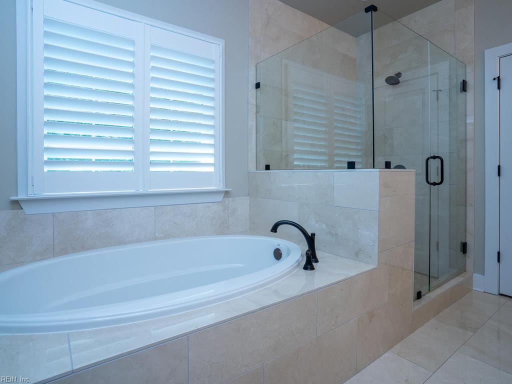 2101 Bentgrass Ct Property Photo 20