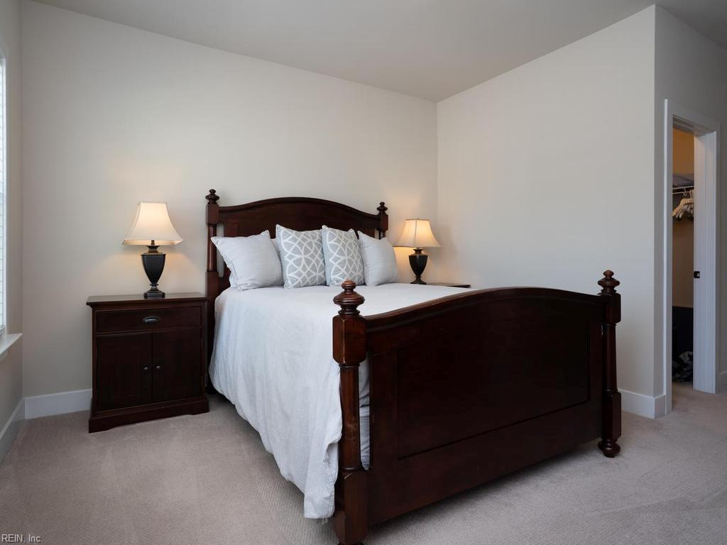 2101 Bentgrass Ct Property Photo 21