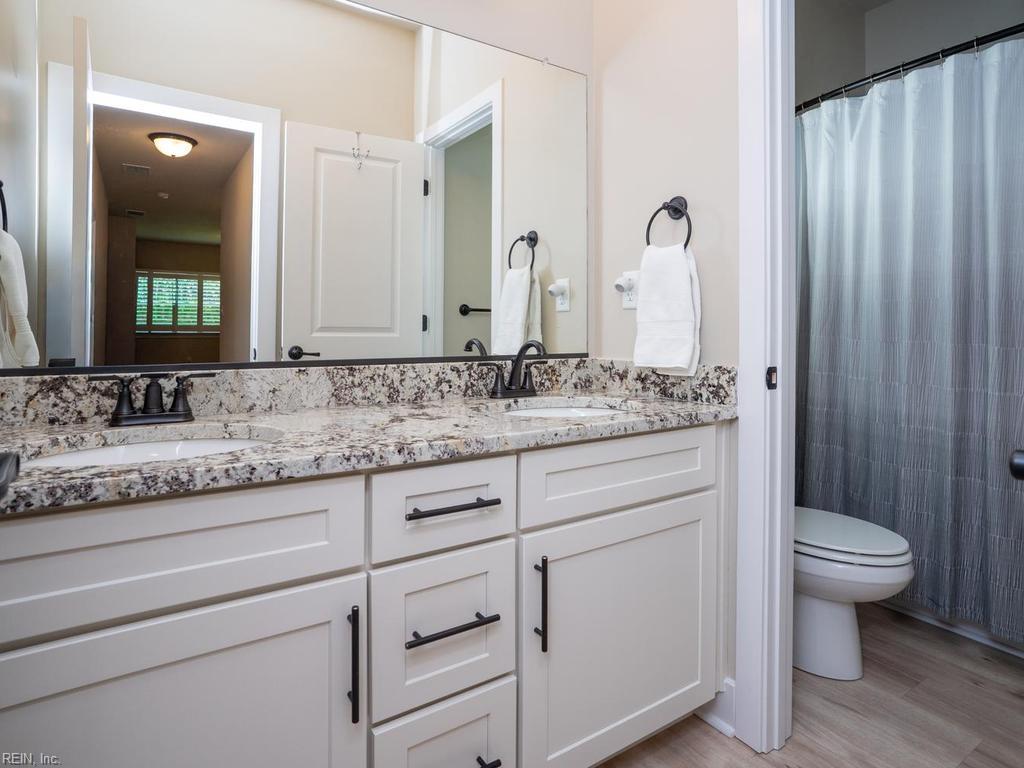 2101 Bentgrass Ct Property Photo 22
