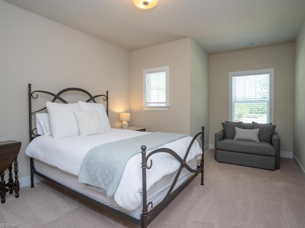 2101 Bentgrass Ct Property Photo 23