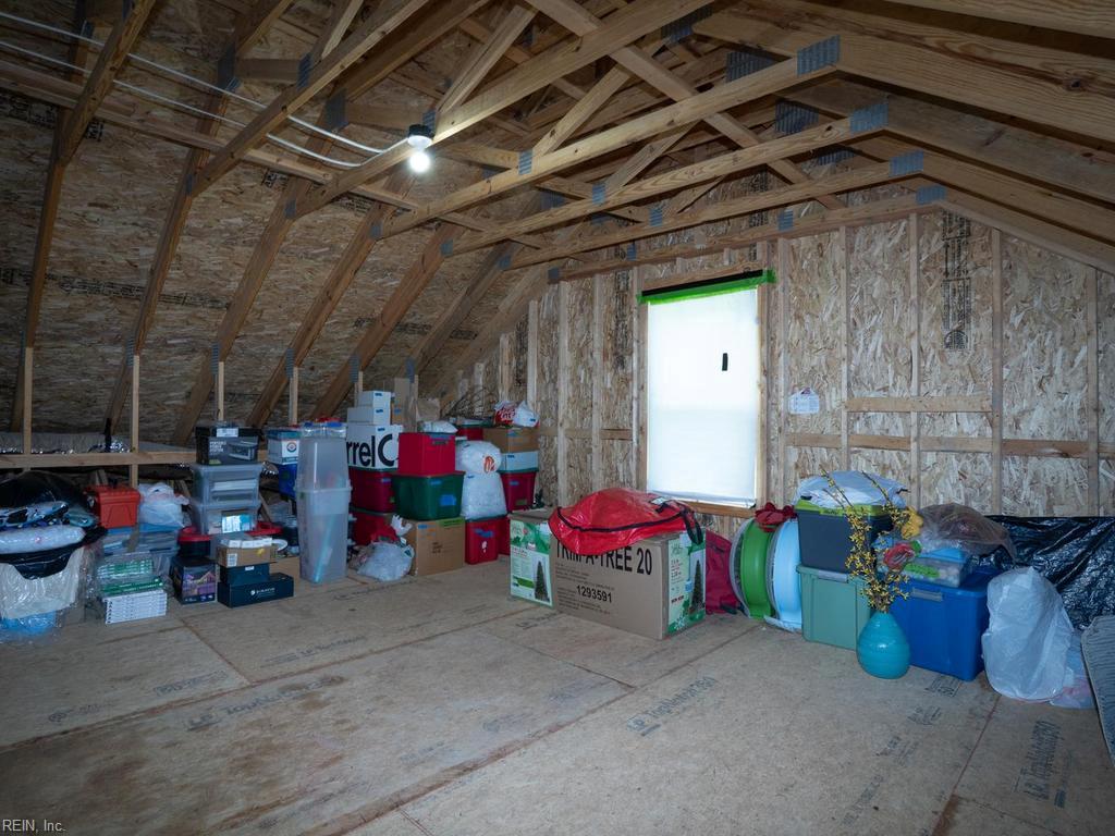 2101 Bentgrass Ct Property Photo 24