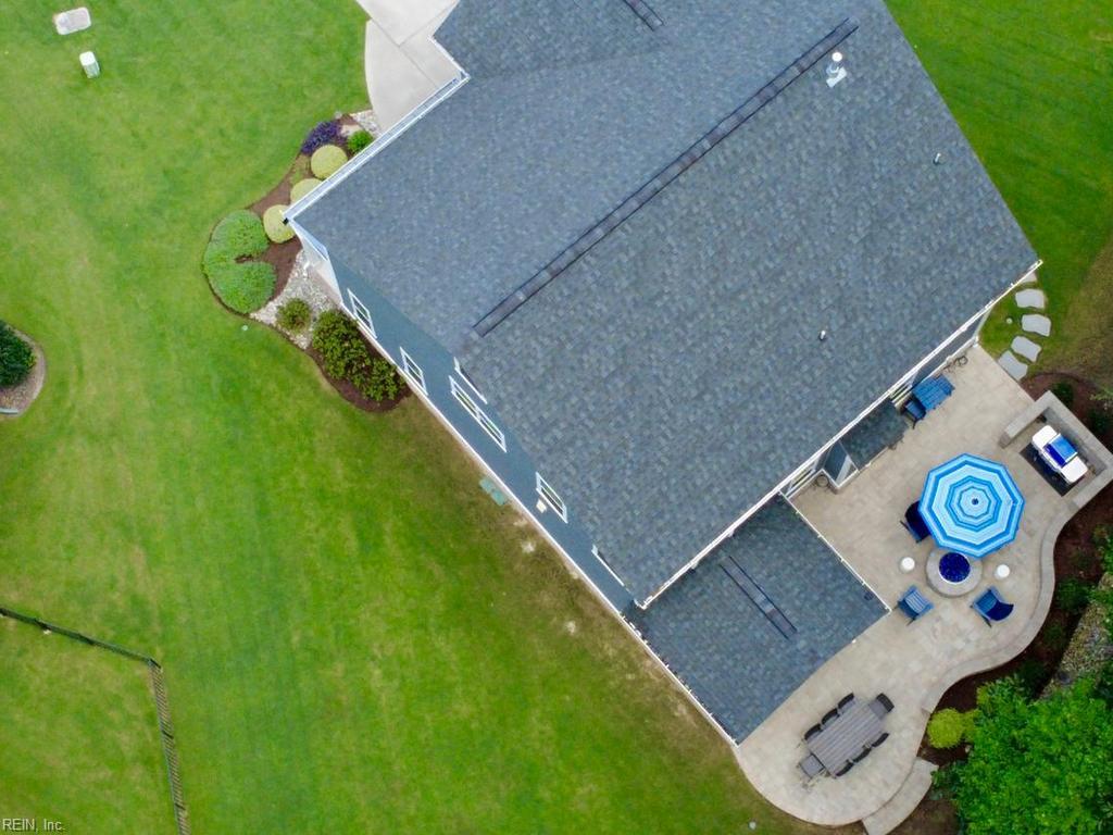 2101 Bentgrass Ct Property Photo 27