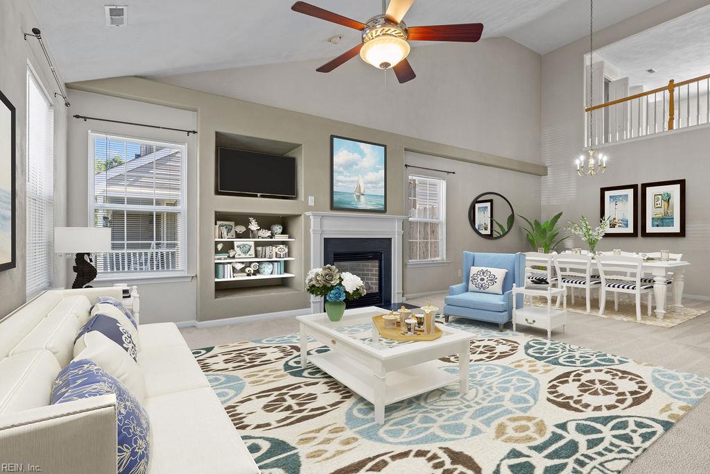 1313 Duchess Of York Quay Property Photo 2