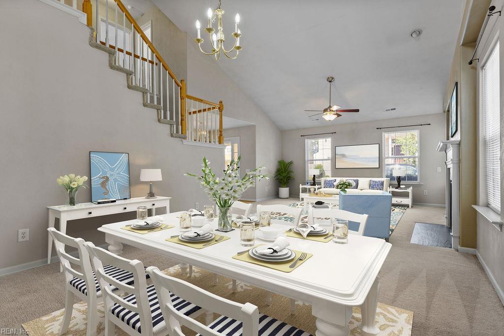 1313 Duchess Of York Quay Property Photo 3