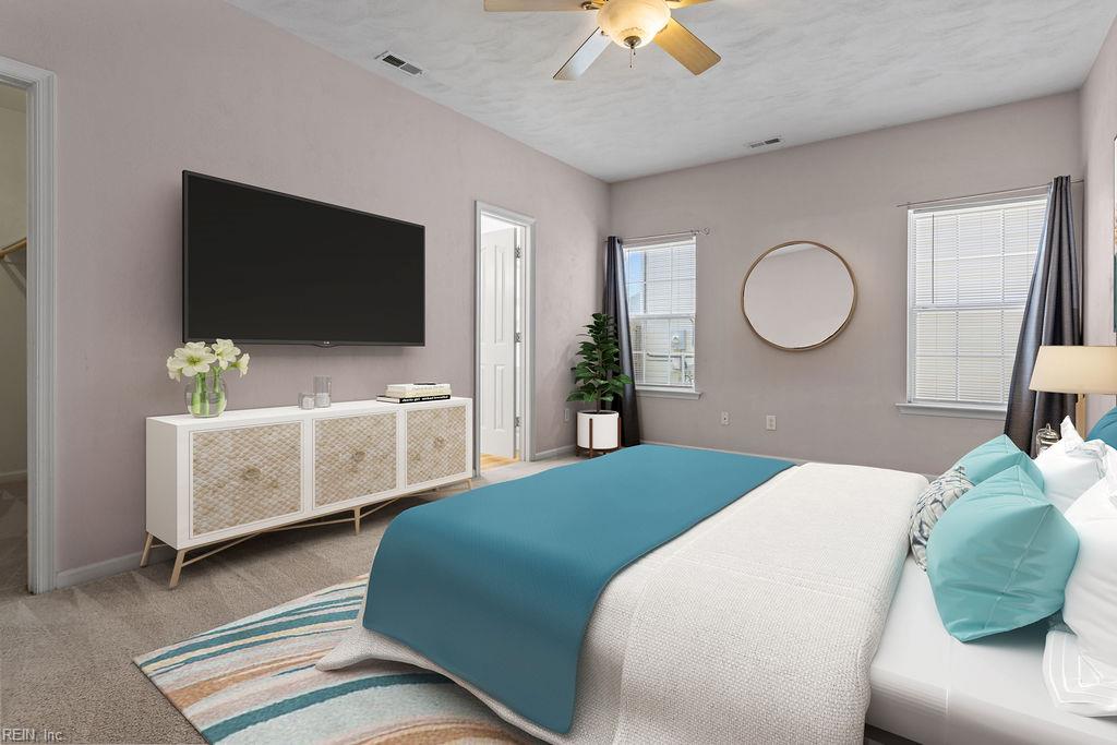 1313 Duchess Of York Quay Property Photo 6