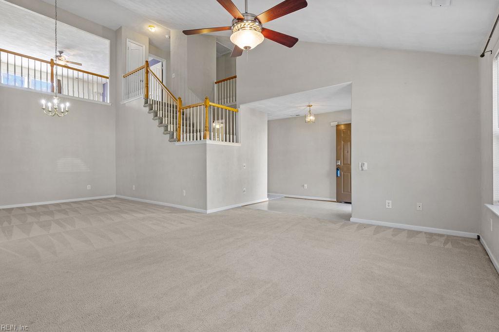 1313 Duchess Of York Quay Property Photo 10