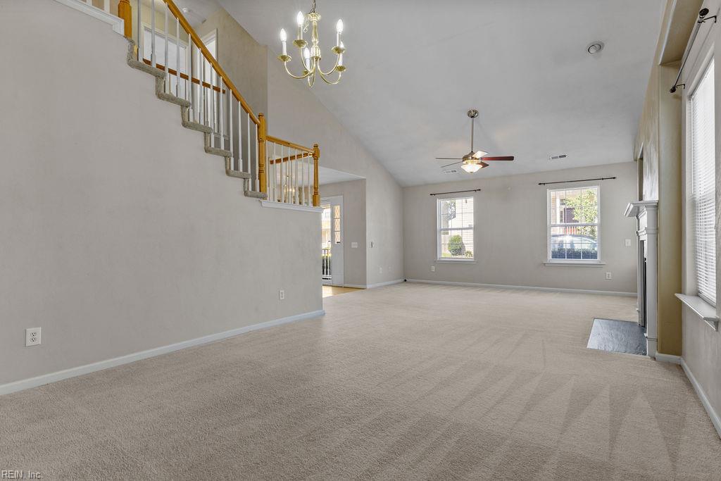 1313 Duchess Of York Quay Property Photo 11