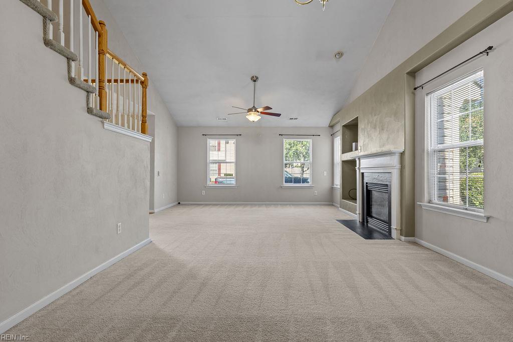 1313 Duchess Of York Quay Property Photo 12