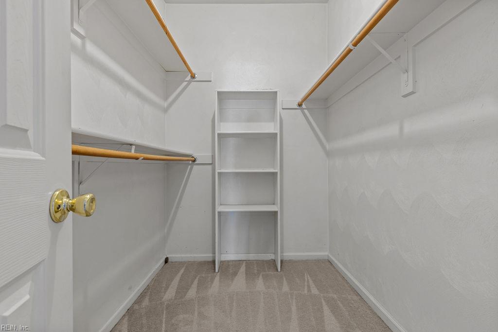1313 Duchess Of York Quay Property Photo 15