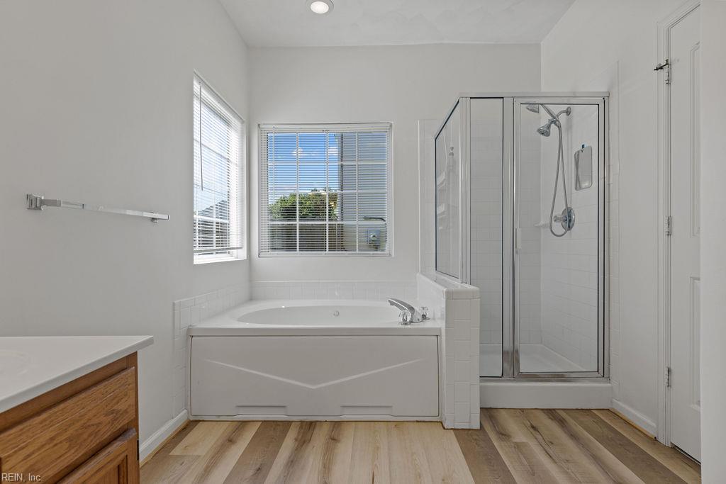 1313 Duchess Of York Quay Property Photo 16