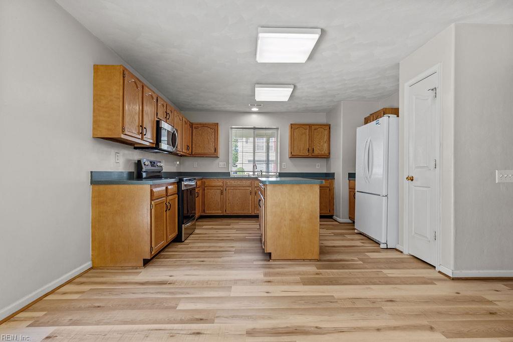 1313 Duchess Of York Quay Property Photo 18