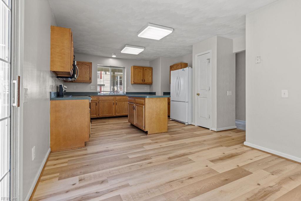 1313 Duchess Of York Quay Property Photo 20