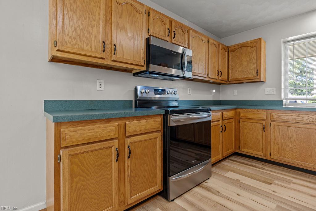 1313 Duchess Of York Quay Property Photo 21