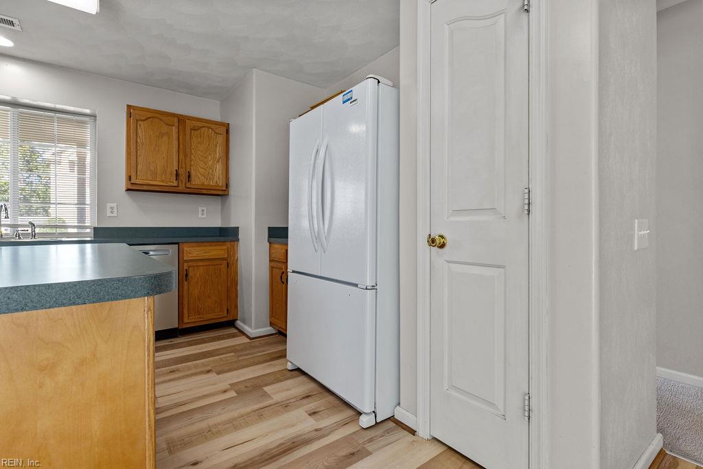 1313 Duchess Of York Quay Property Photo 23