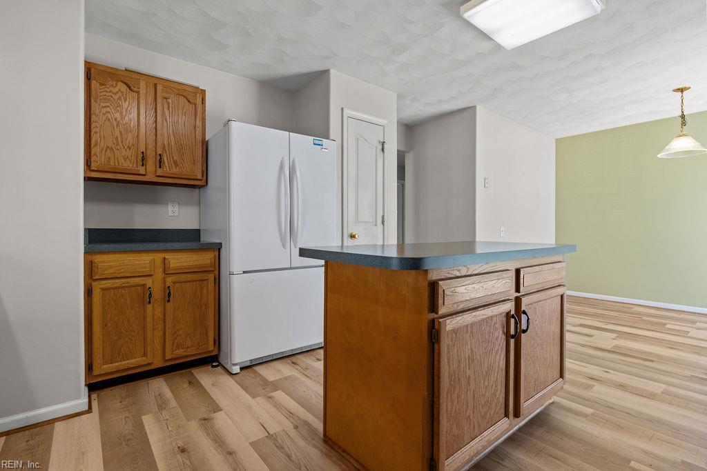 1313 Duchess Of York Quay Property Photo 24