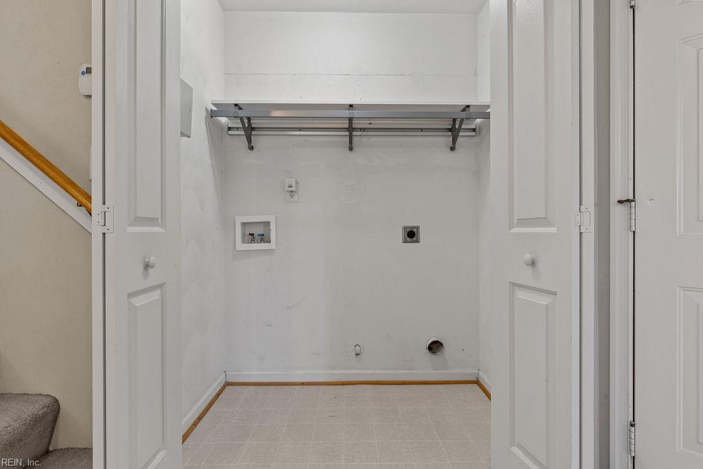 1313 Duchess Of York Quay Property Photo 27