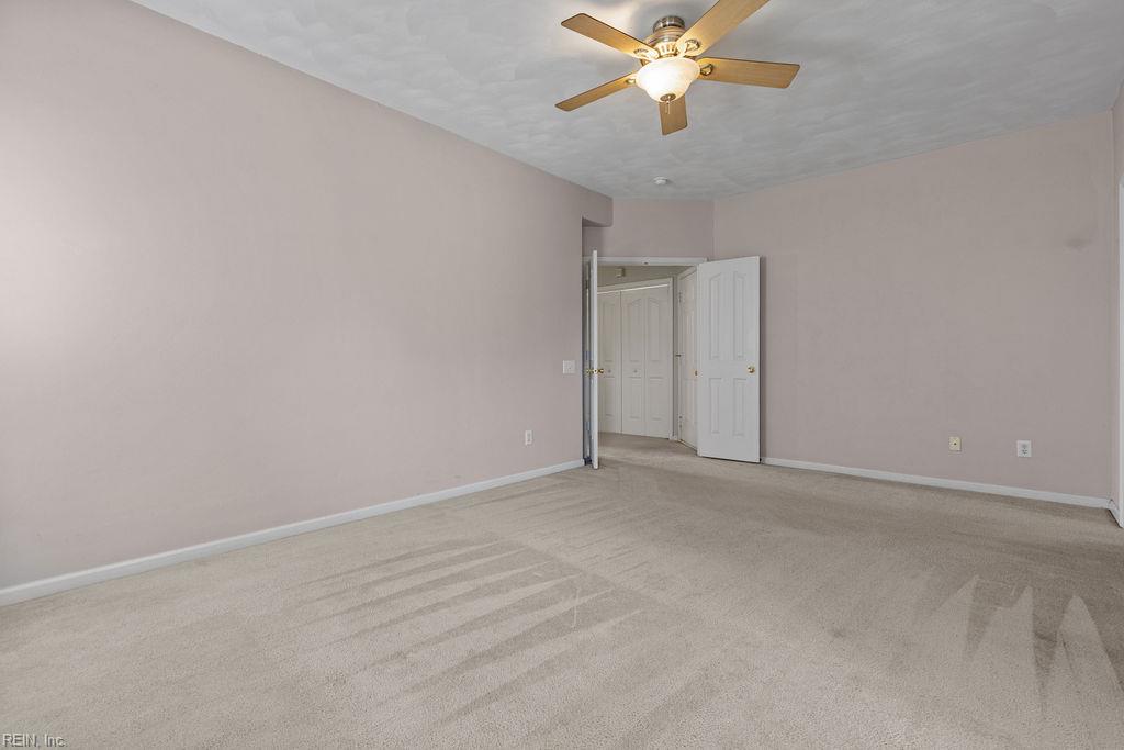 1313 Duchess Of York Quay Property Photo 29