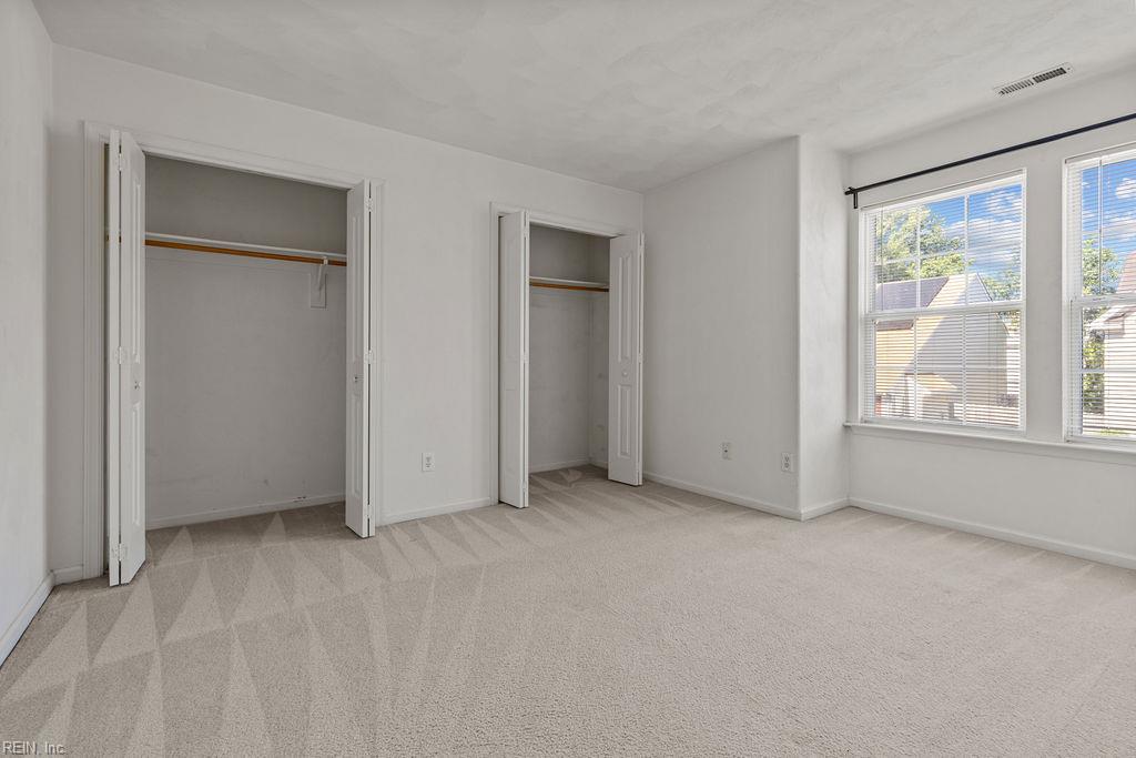 1313 Duchess Of York Quay Property Photo 30