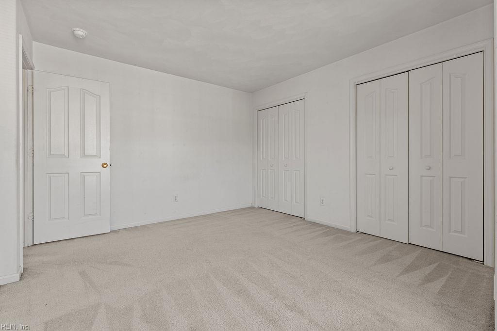 1313 Duchess Of York Quay Property Photo 32