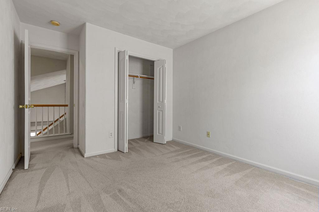 1313 Duchess Of York Quay Property Photo 34