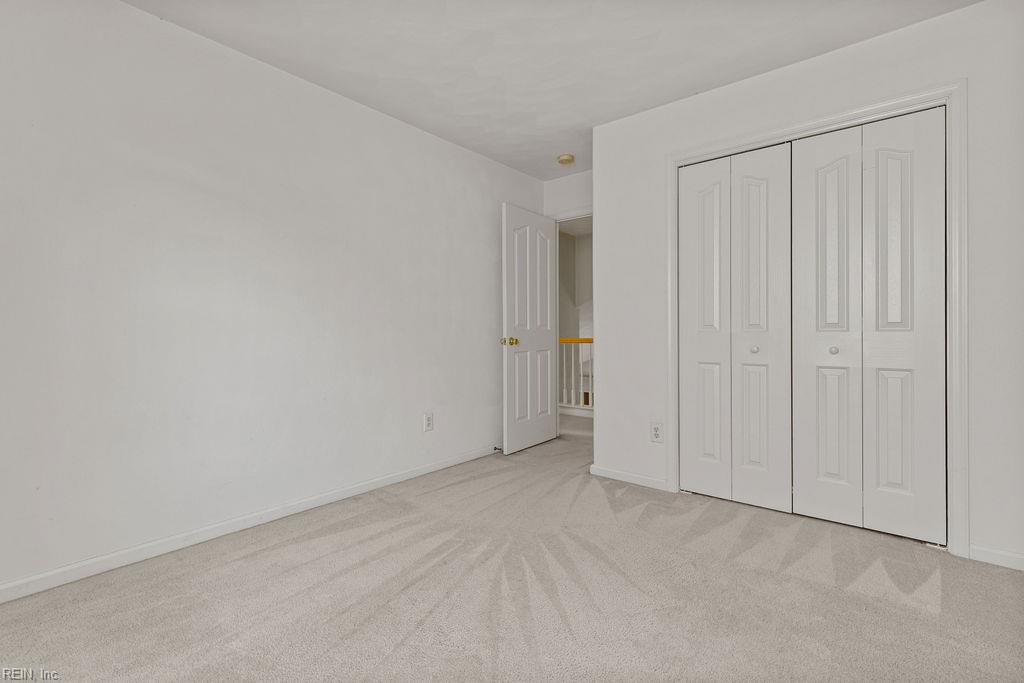 1313 Duchess Of York Quay Property Photo 35