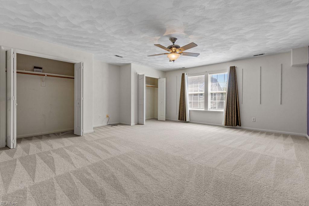 1313 Duchess Of York Quay Property Photo 36