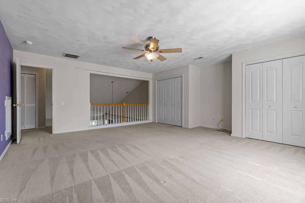 1313 Duchess Of York Quay Property Photo 37