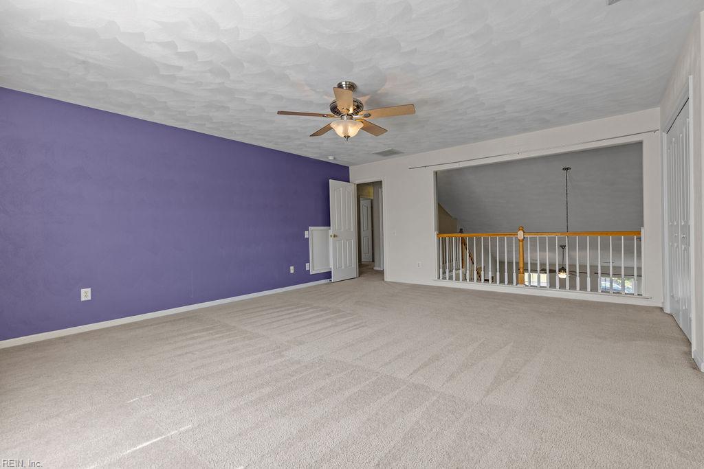1313 Duchess Of York Quay Property Photo 38