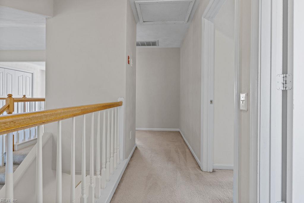 1313 Duchess Of York Quay Property Photo 39