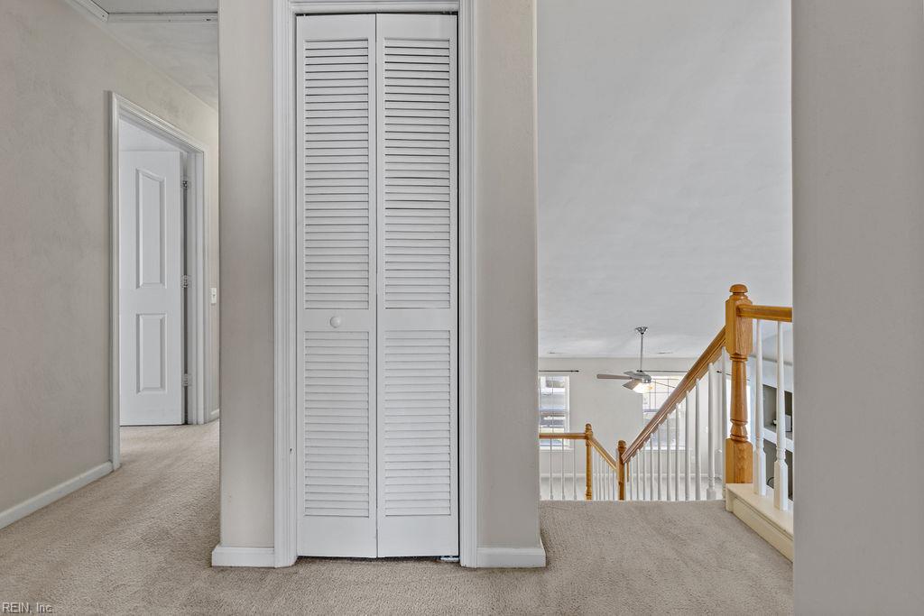1313 Duchess Of York Quay Property Photo 40