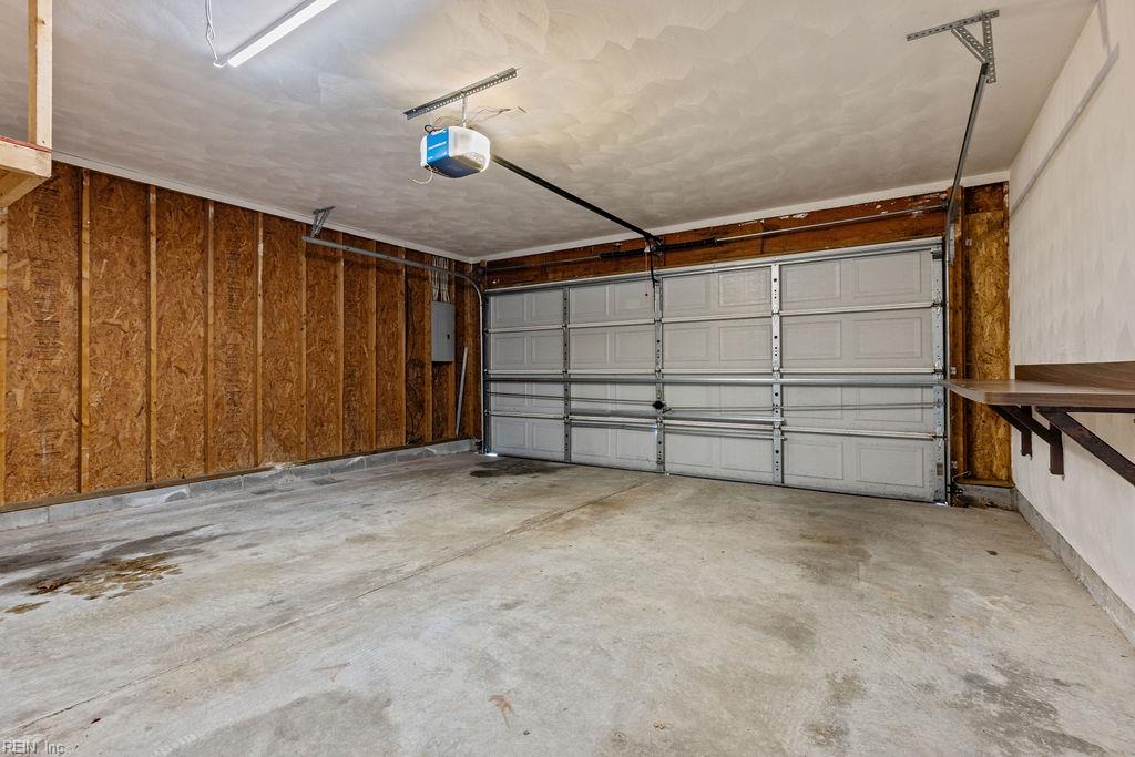 1313 Duchess Of York Quay Property Photo 41