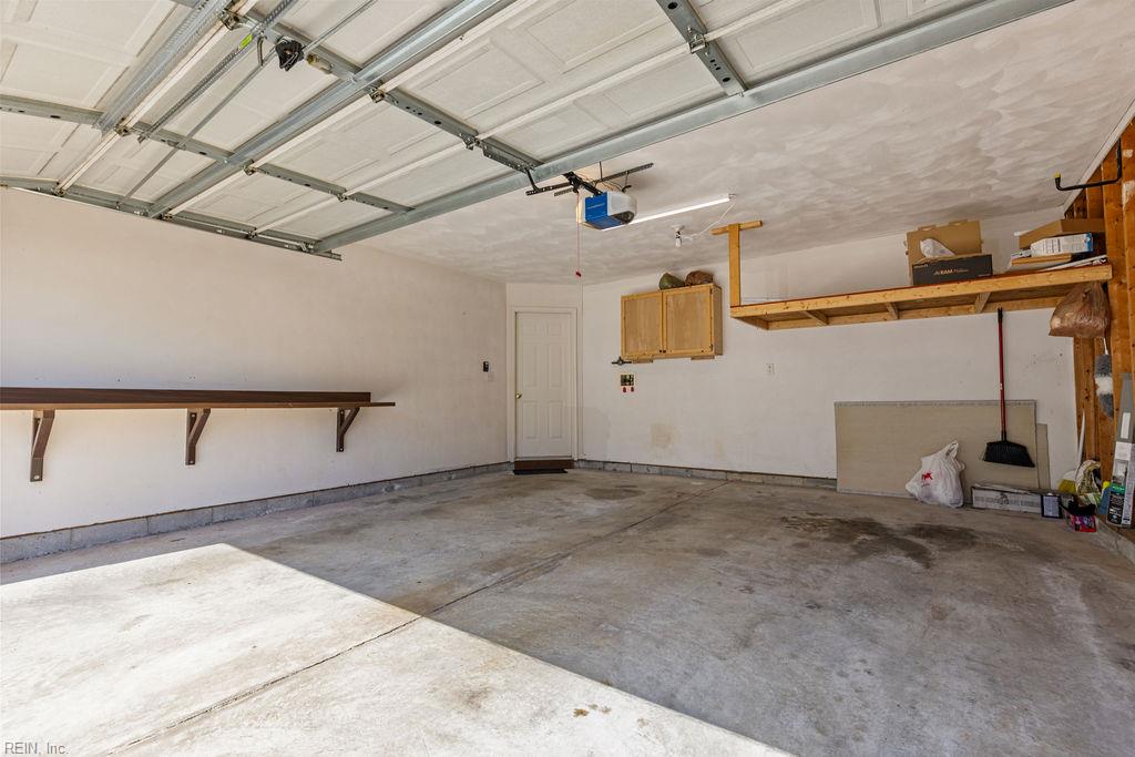1313 Duchess Of York Quay Property Photo 42