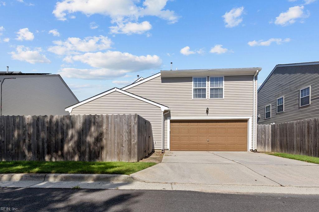 1313 Duchess Of York Quay Property Photo 43