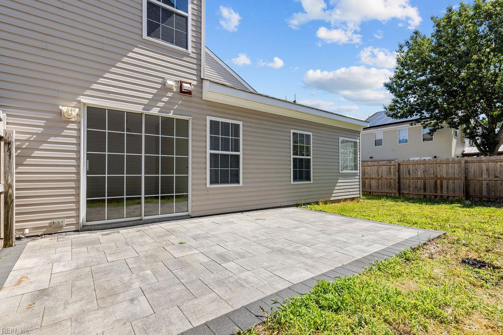1313 Duchess Of York Quay Property Photo 44