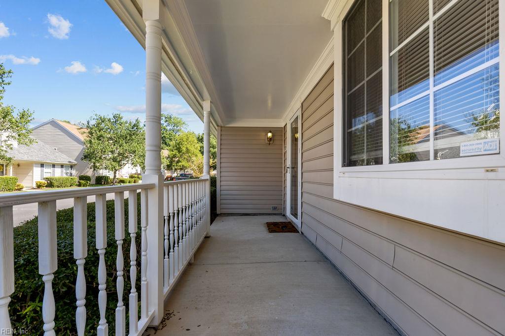 1313 Duchess Of York Quay Property Photo 47