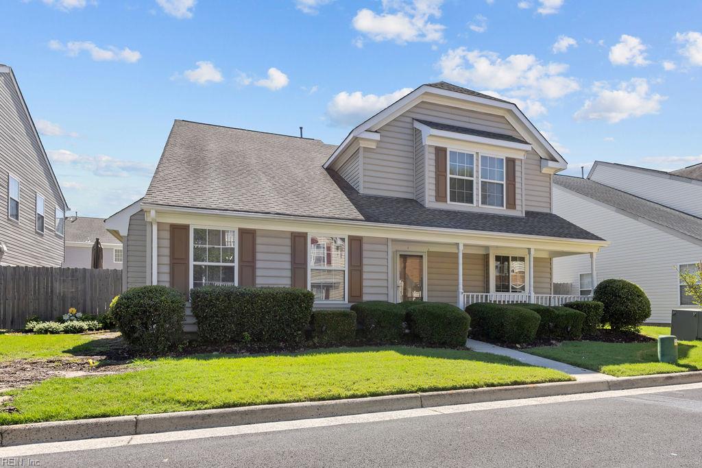 1313 Duchess Of York Quay Property Photo 48