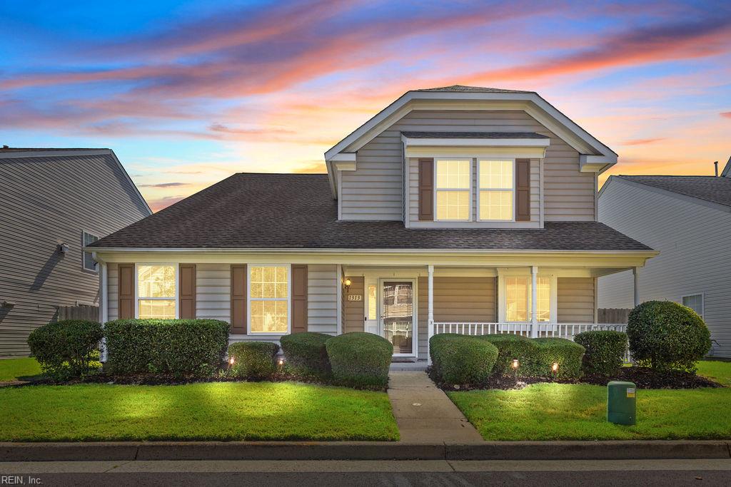 1313 Duchess Of York Quay Property Photo 49
