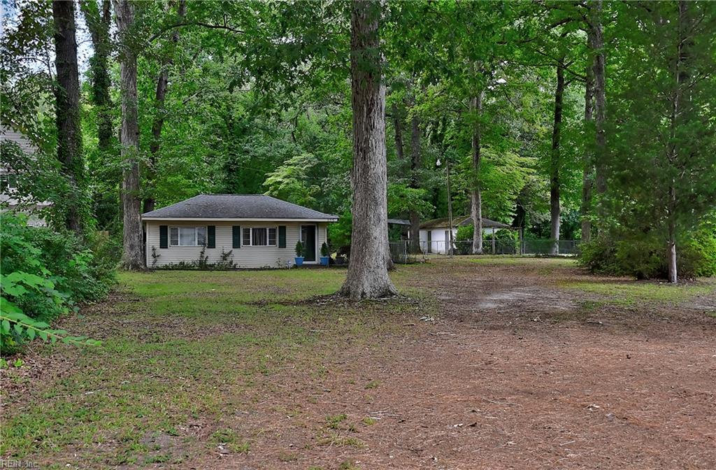 6316 Taylor Dr Property Photo 2