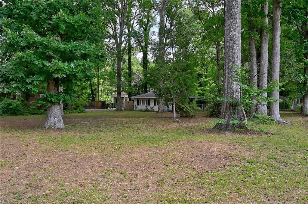 6316 Taylor Dr Property Photo 4