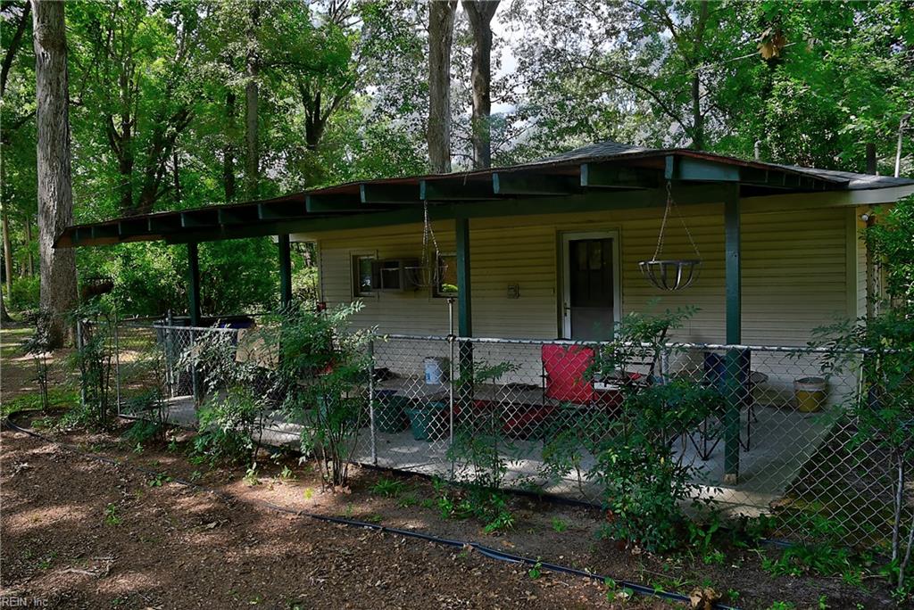 6316 Taylor Dr Property Photo 5
