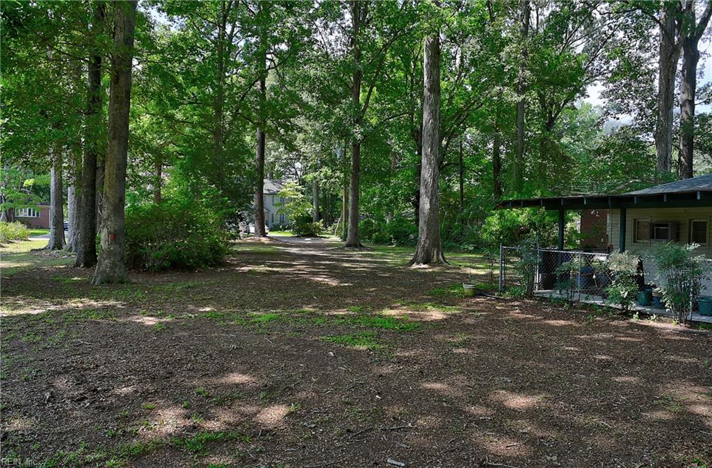 6316 Taylor Dr Property Photo 6