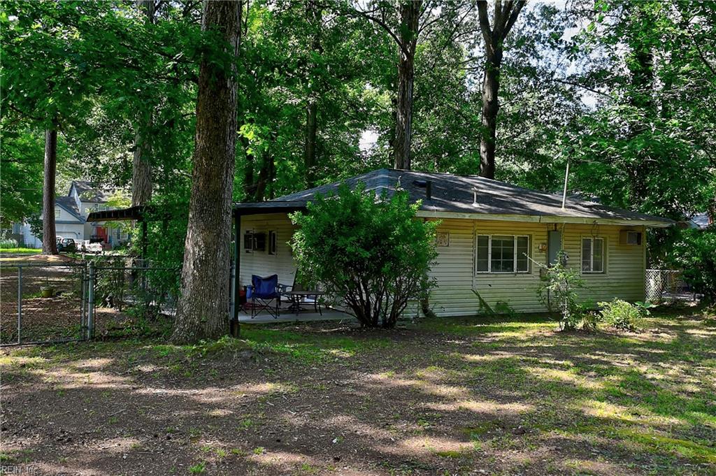 6316 Taylor Dr Property Photo 7